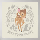 Search for bambi posters Great prince