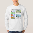Search for four seasons tshirts Humour