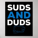 Search for red skull posters Dead