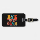 Search for bye accessories School