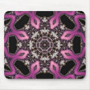 Search for mandala mousepads Pink