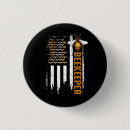 Recherche de apiculteur badges Apiculture
