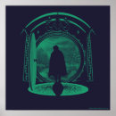 Search for frodo posters Lotr