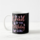 Search for fairy birthday mugs Midnight magic