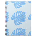 Search for exotic notebooks Beautiful