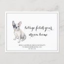 Recherche de chiots de carlin cartes postales Amoureux des chiens