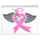 Search for breasts calendars Breast cancer awareness
