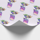 Recherche de boisson papier cadeau Été