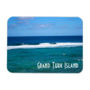 Recherche de turc magnets Des caraïbes