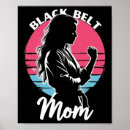 Search for jiu jitsu posters Japanese