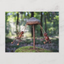 Search for fair horizontal postcards Play