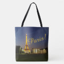 Recherche de tours sacs France