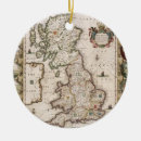 Search for speed map Britain