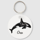 Search for killer whale keychains Nature