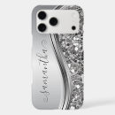 Recherche de sequins iphone coques Paillettes