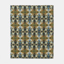 Search for guardian angel blankets Christian