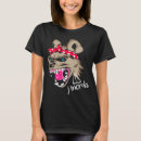 Recherche de mords tshirts Animal