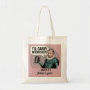 Search for funny crochet bags Knitting