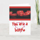 Search for hottie Valentine