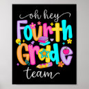 Search for happy fourth posters Girl