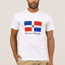 Search for dominicans tshirts Caribbean
