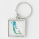 Search for fantasy mermaid keychains Beach