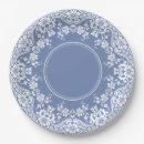 Search for doily plates Shower