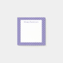 Search for light purple post it notes Simple