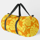 Recherche de mandarine sacs Floral