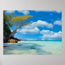 Recherche de la thaïlande art Plage