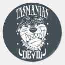 Search for looney tunes character stickers Looney toons characters