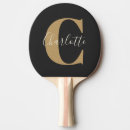 Search for template ping pong paddles Minimalist