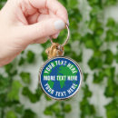 Search for planet keychains Save the earth