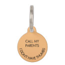 Search for funny pet tags Humour