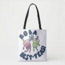 Search for cute boba accessories Cartoon