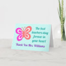 Search for appreciated cards Gratitude