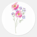 Search for daisy drawing stickers Flowers