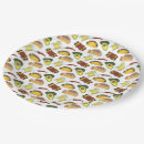 Search for mexican paper plates Celebration