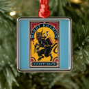 Recherche de cirque ornements Noël