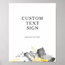 Recherche de welcome card weddings Pour elle