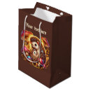 Search for hedgehog gift bags Baby