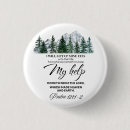 Search for mines buttons Christian
