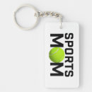 Search for sport rectangular keychains For her