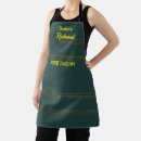 Search for popular aprons Stripes