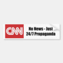 Search for cnn Propaganda