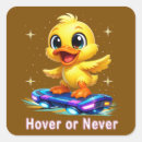 Search for funny duck stickers Teacher