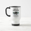 Search for vintage motorcycle travel mugs Retro