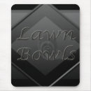 Recherche de dimensions tapis souris Dimensionnel