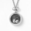 Search for tornado watches Hurricane