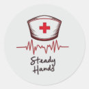 Search for hospital staff stickers Healthcare